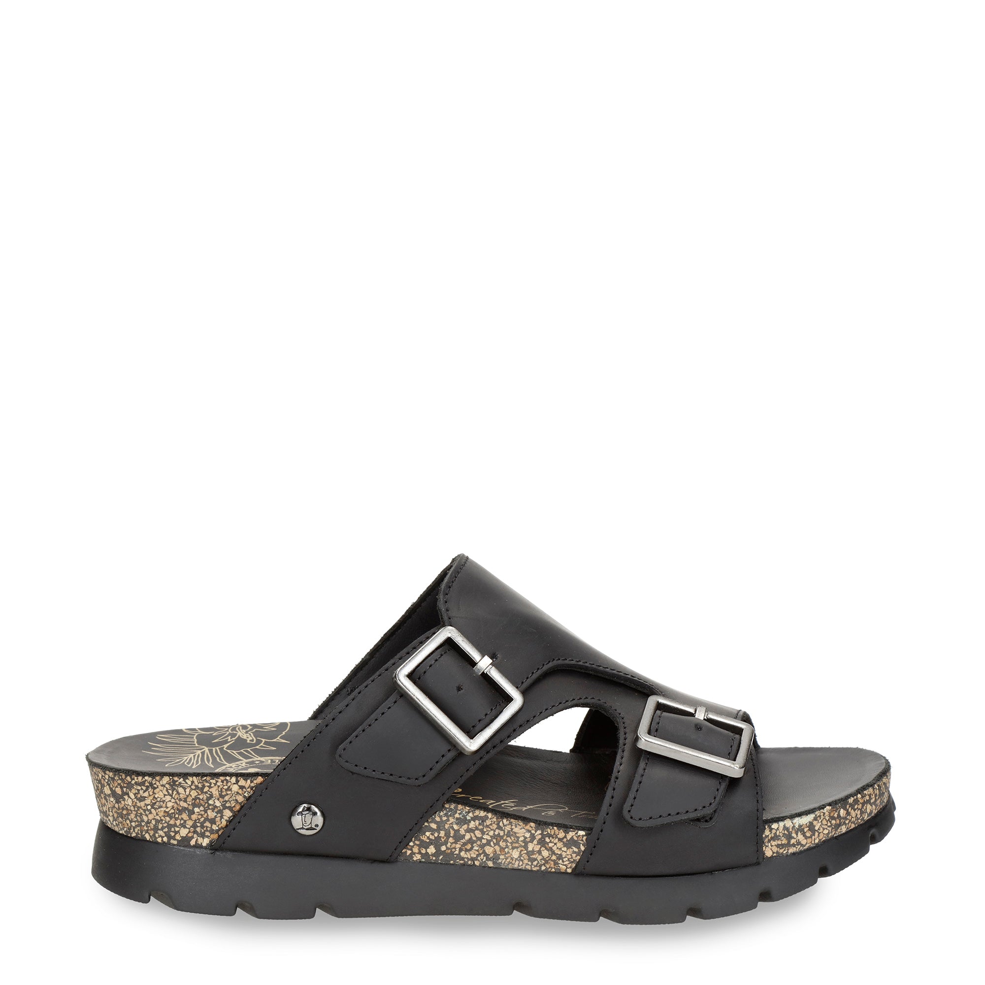 panama-jack-siena-b1-damensandale-ge-ltes-napa-schwarz image 1