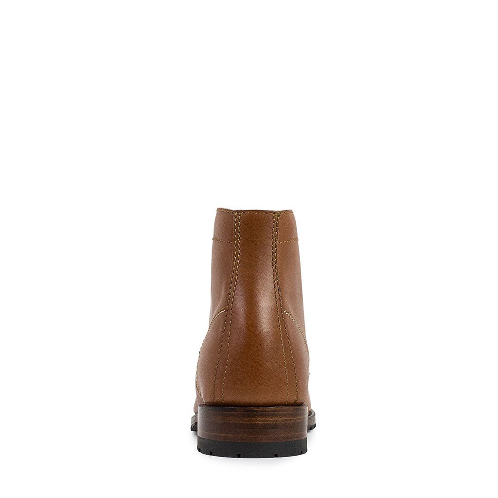 sendra-boots-10604-milles-c-cera-crust-lederstiefel image 4