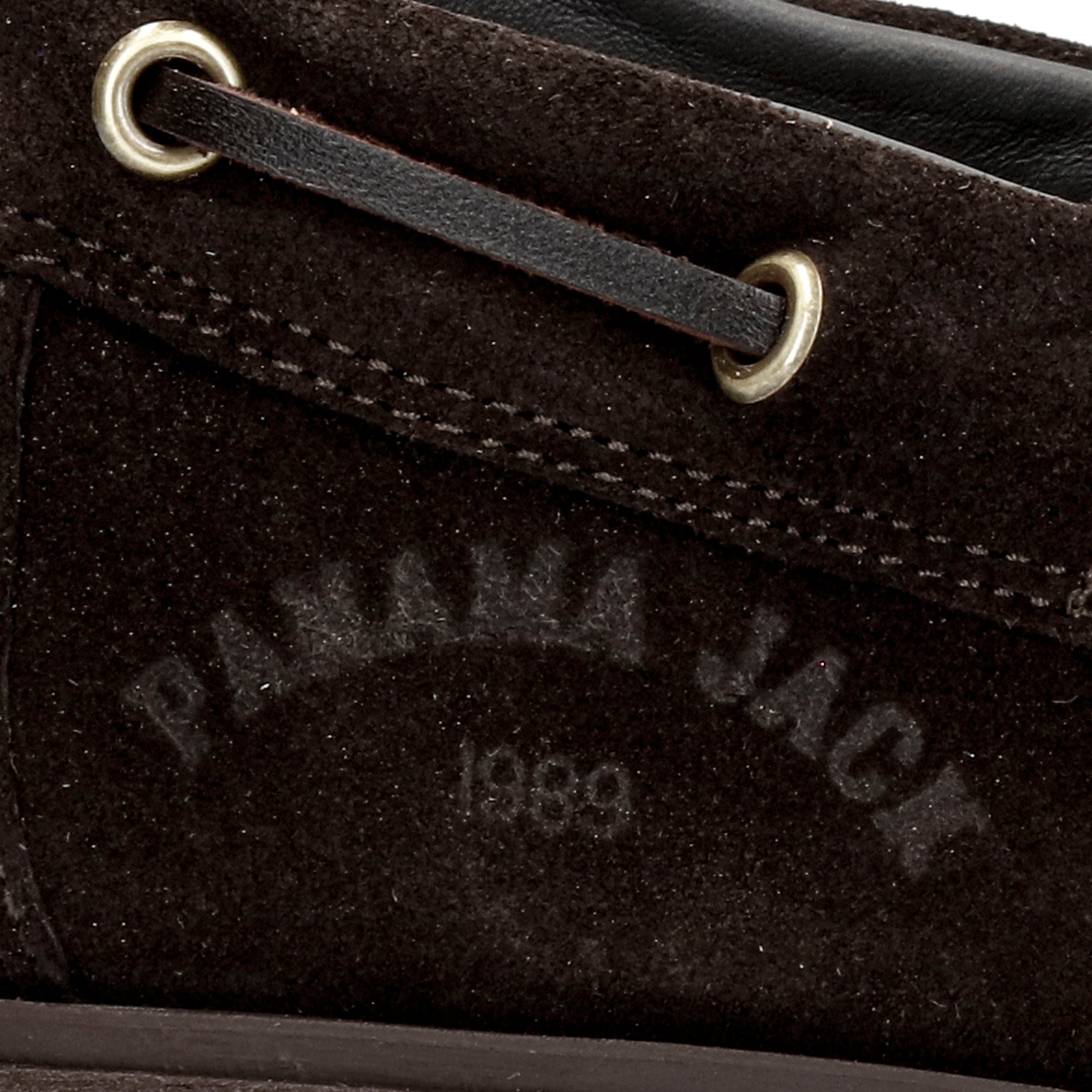 panama-jack-boat-c20-herrenschuh-veloursleder-braun image 6