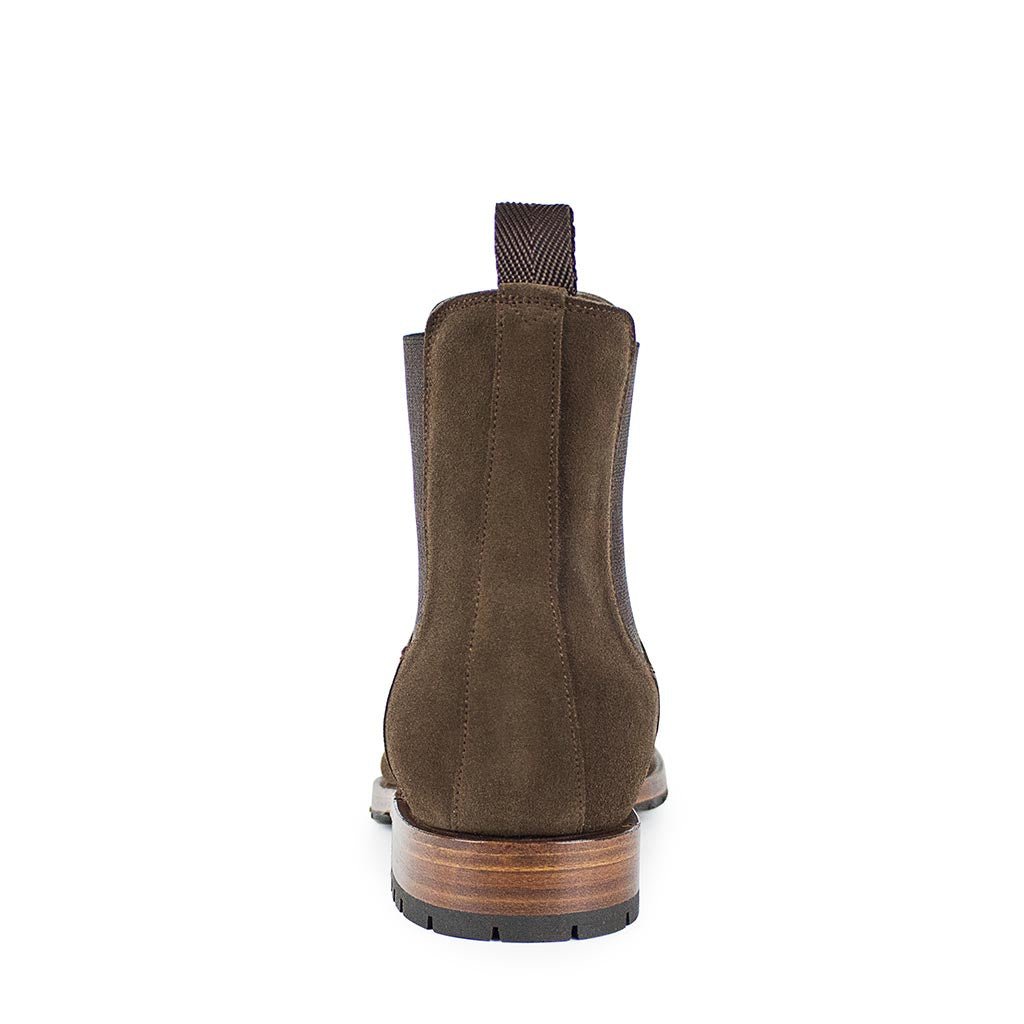 sendra-boots-16071-eric-serraje-kaleido-chelsea-boot-herren-braun image 4