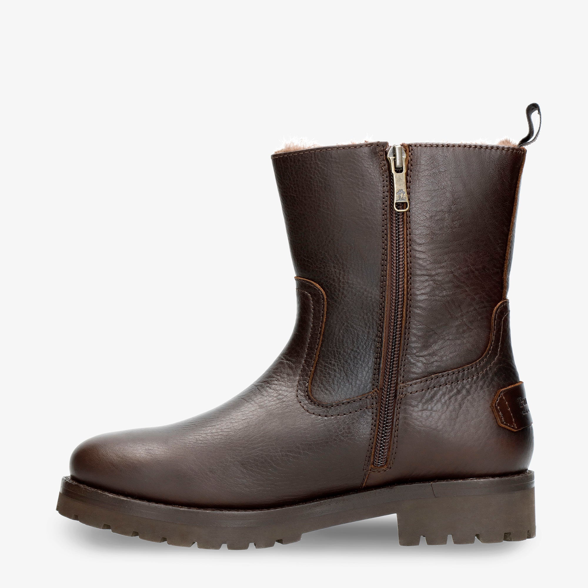 panama-jack-monovar-b1-damenstiefel-napa-marron-braun-warmfutter image 2