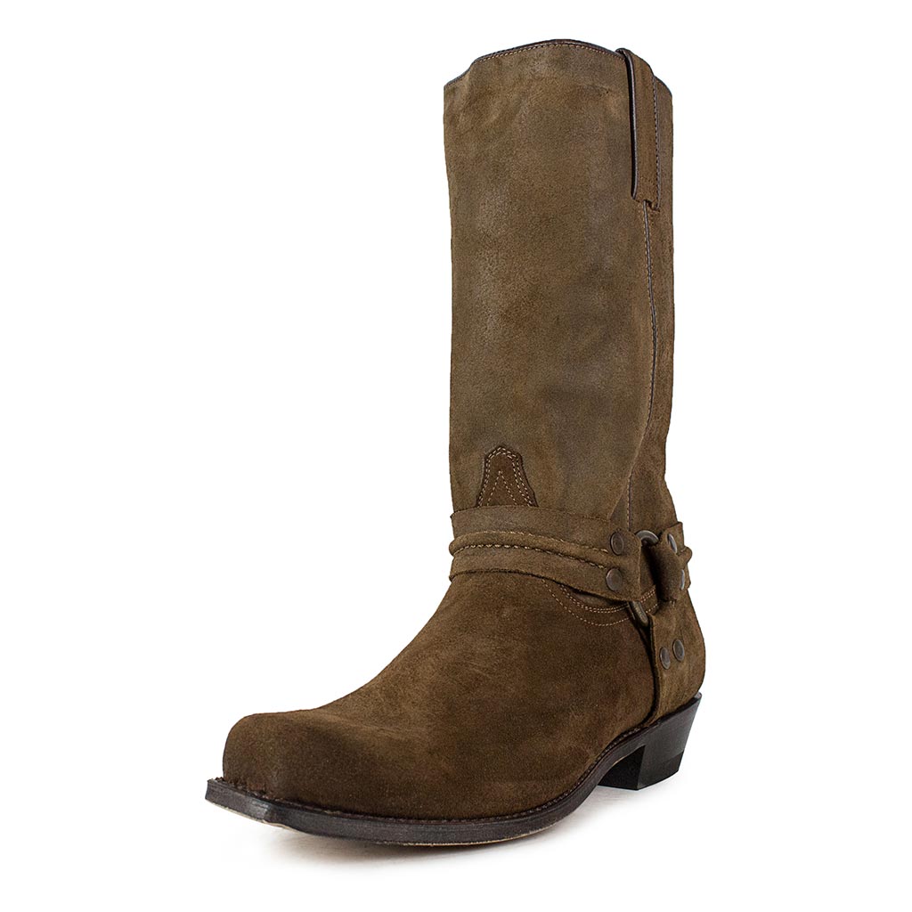 sendra-boots-s0105-14017-307-rovere-salvado-lederstiefel image 2