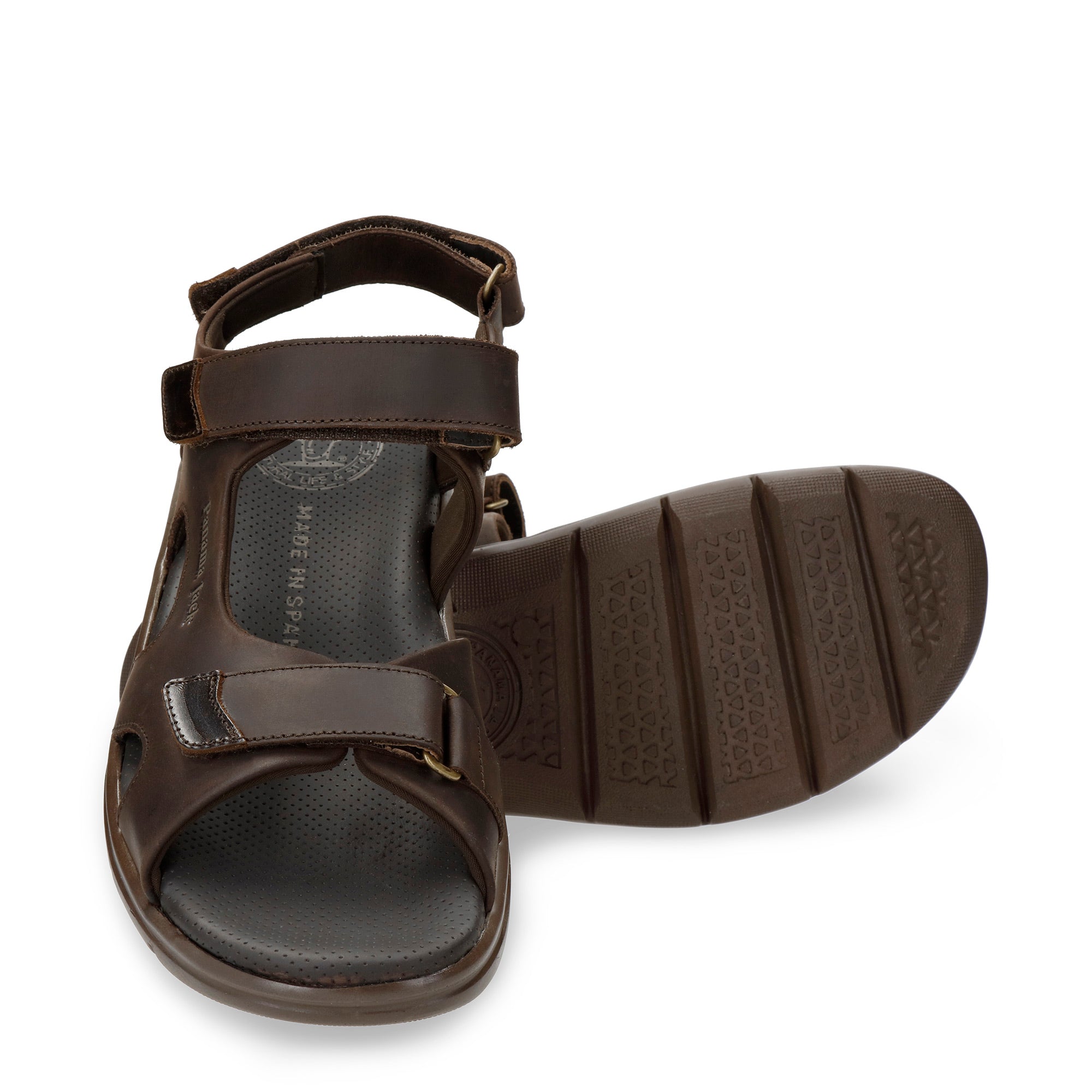 panama-jack-roman-c1-herrensandale-napa-grass-marron-braun image 5