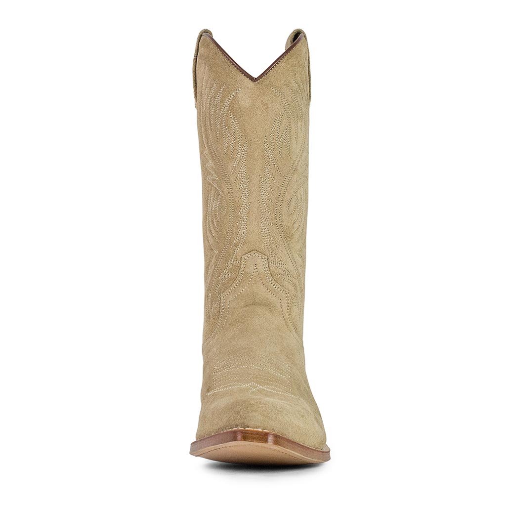 sendra-boots-2605-red-serr-firenze-bamby-biker-westernstiefel-rot image 3