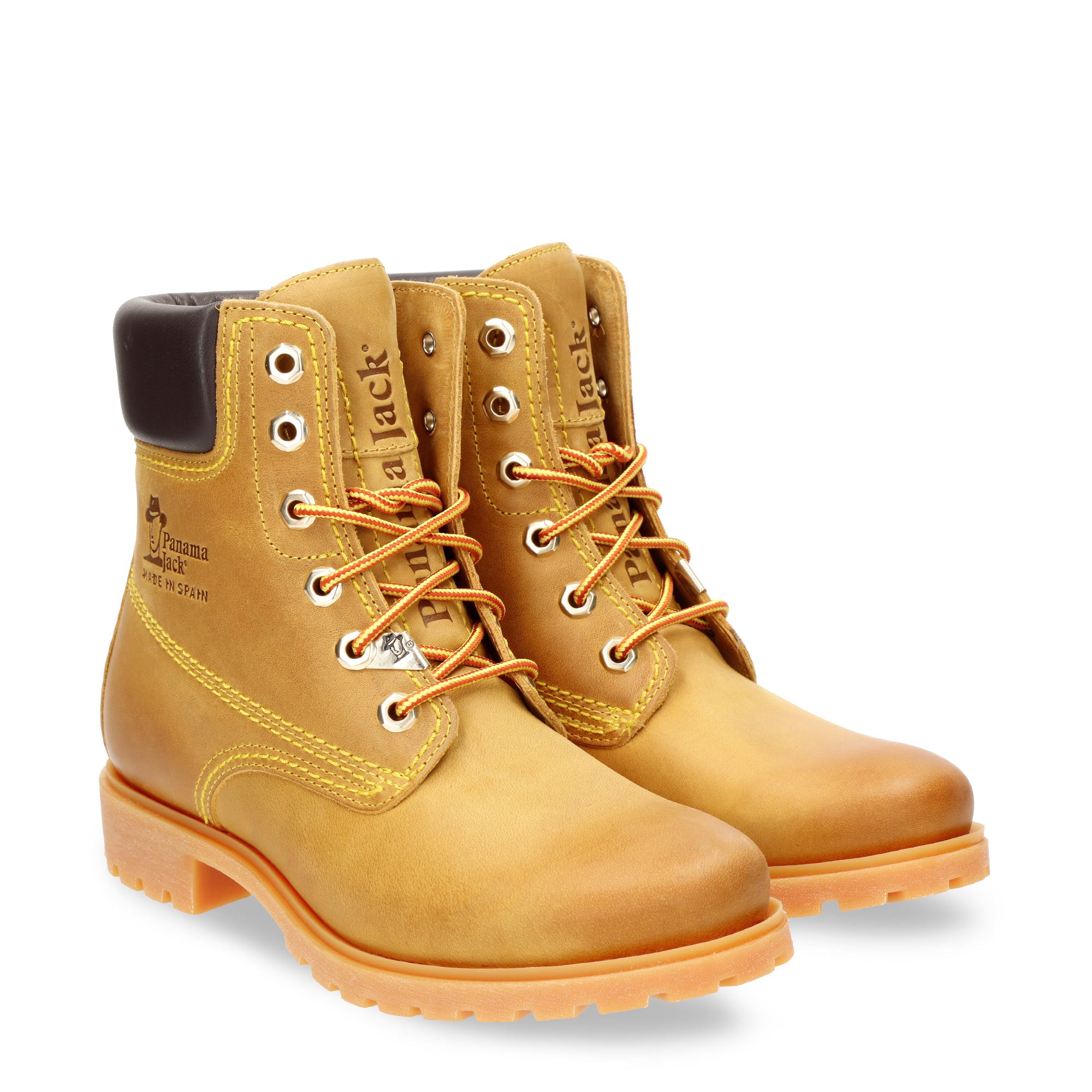 panama-jack-panama-03-b1-damen-schn-rstiefel-napa-vintage-braun image 4