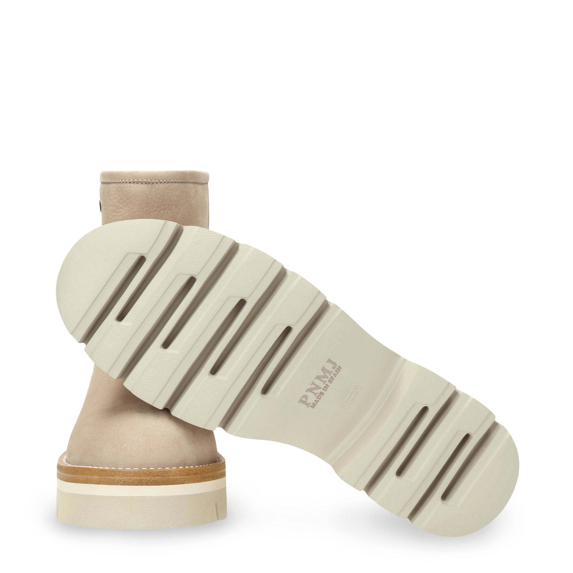 panama-jack-laia-b5-damenstiefel-nobuck-crudo image 4