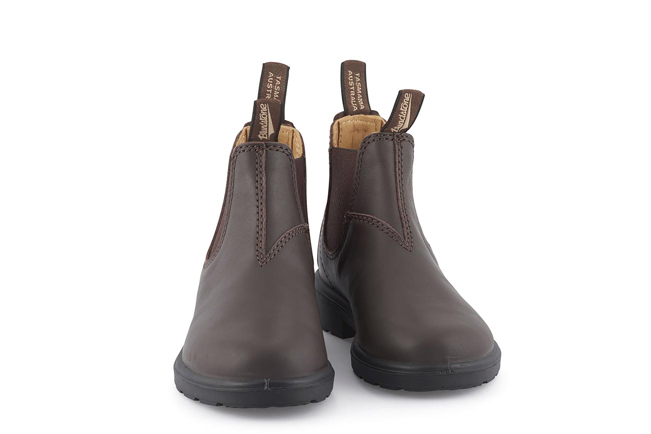 blundstone-530-kids-chelsea-boot-brown-leder image 2
