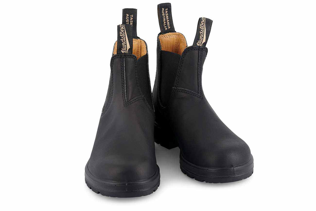 blundstone-558-voltan-black-chelsea-boot image 2
