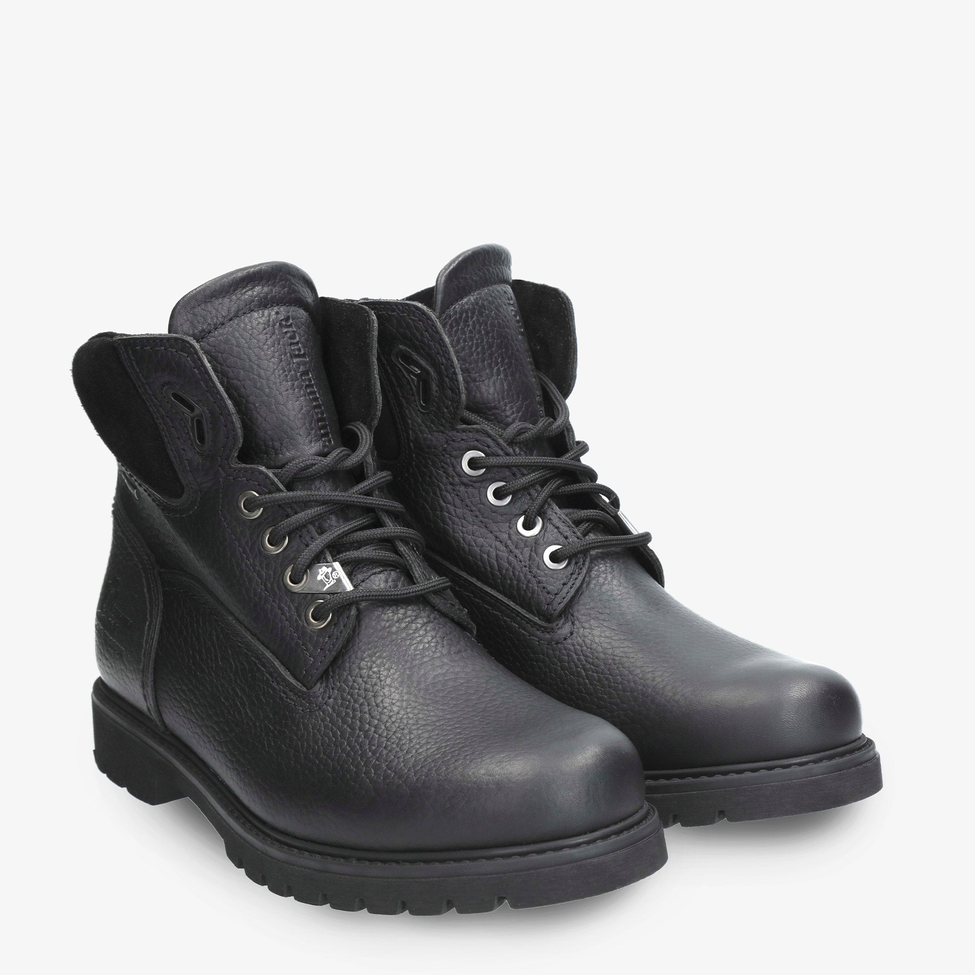 panama-jack-amur-gtx-c37-stiefelette-gore-tex-schwarz-herren image 3