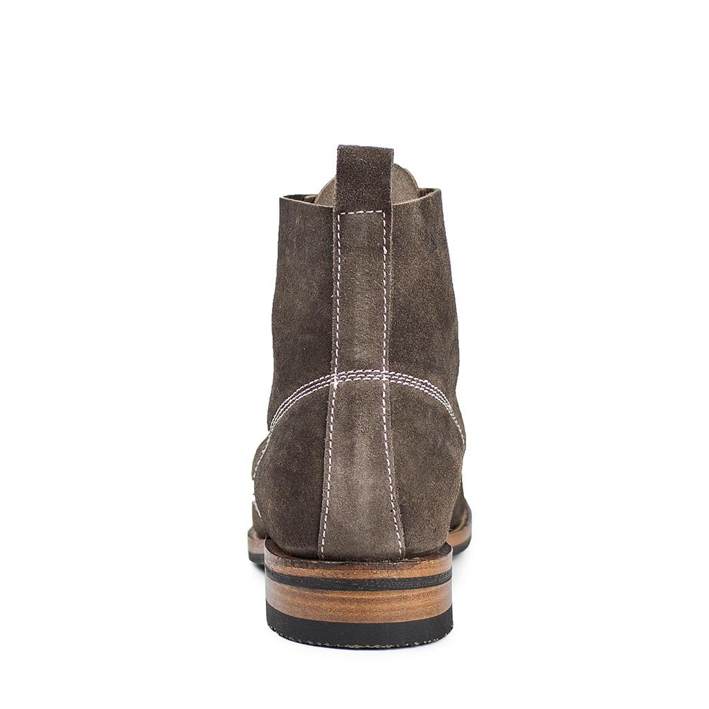 sendra-boots-15652-kaspar-martens-t-moro-herren-leder-bot-n image 5