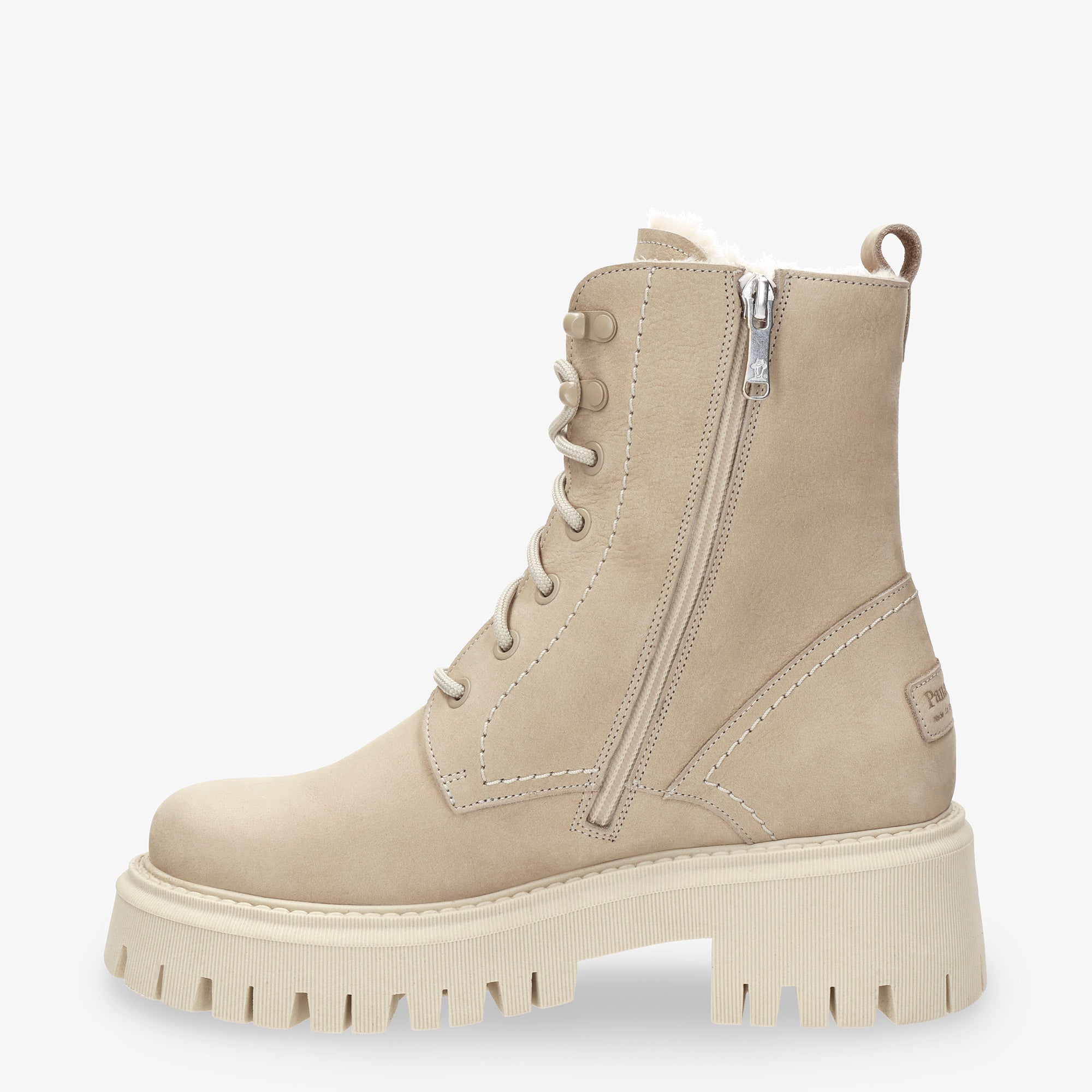 panama-jack-farai-b2-damenstiefel-nobuck-crudo-waterproof image 4