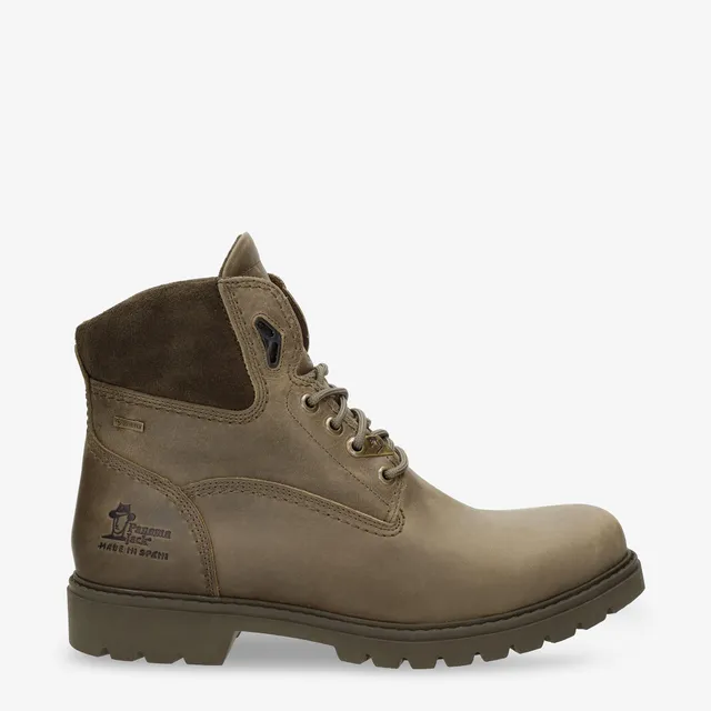 panama-jack-amur-gtx-c32-herrenstiefelette-napa-grass-kaki image 1