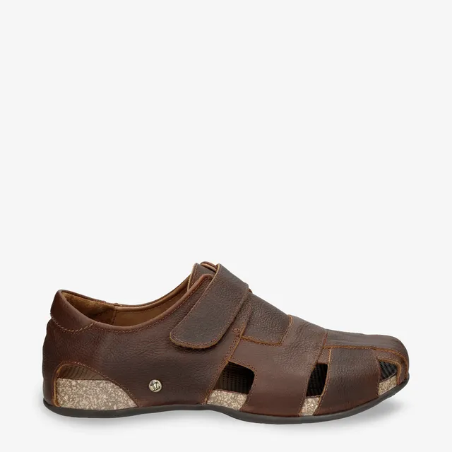 panama-jack-fletcher-c1-herrenschuh-napa-grass-cuero-cognac image 1