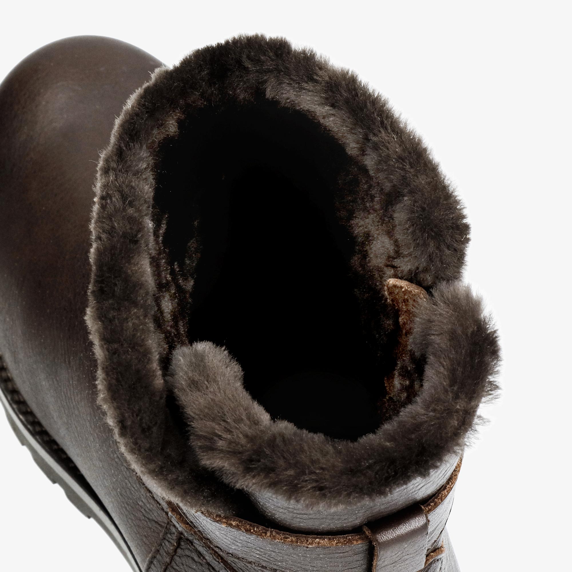 panama-jack-javea-b6-damenstiefel-napa-marron-warmfutter image 6