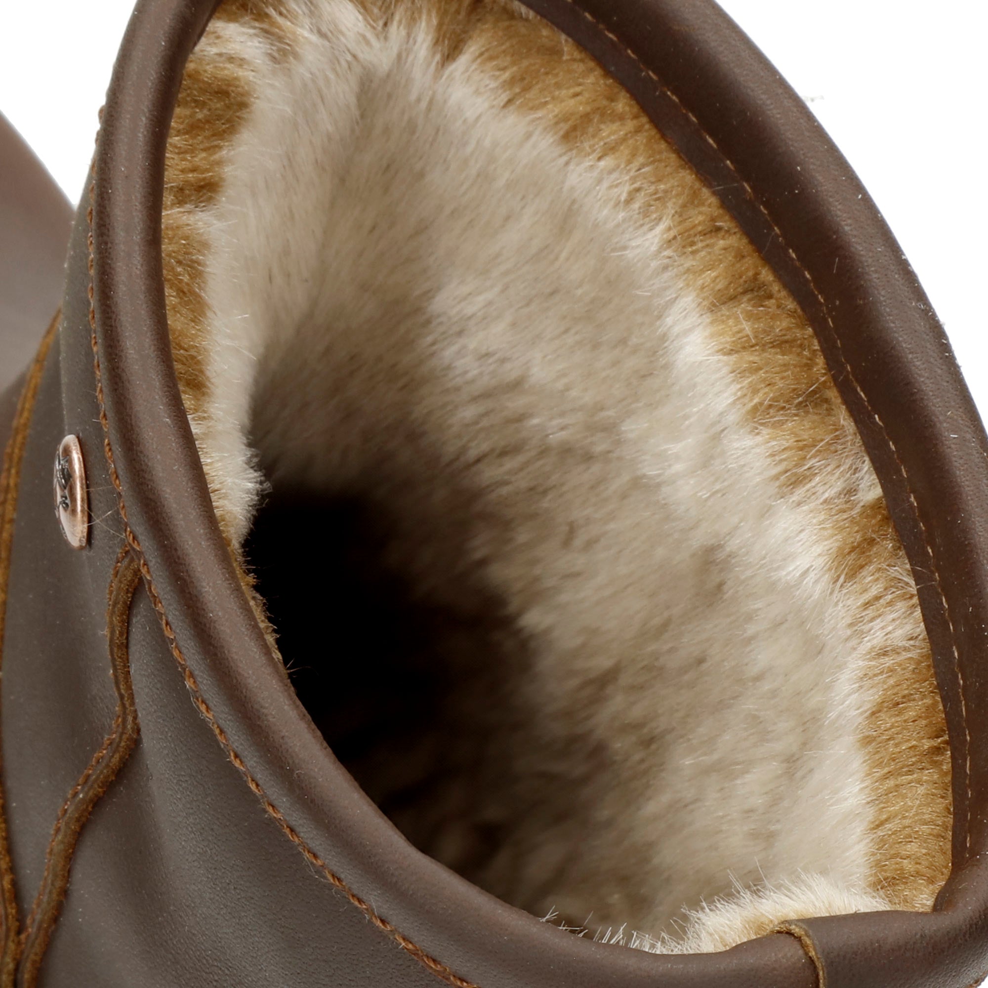 panama-jack-grace-b3-damenstiefel-cognac-napa-cuero image 5