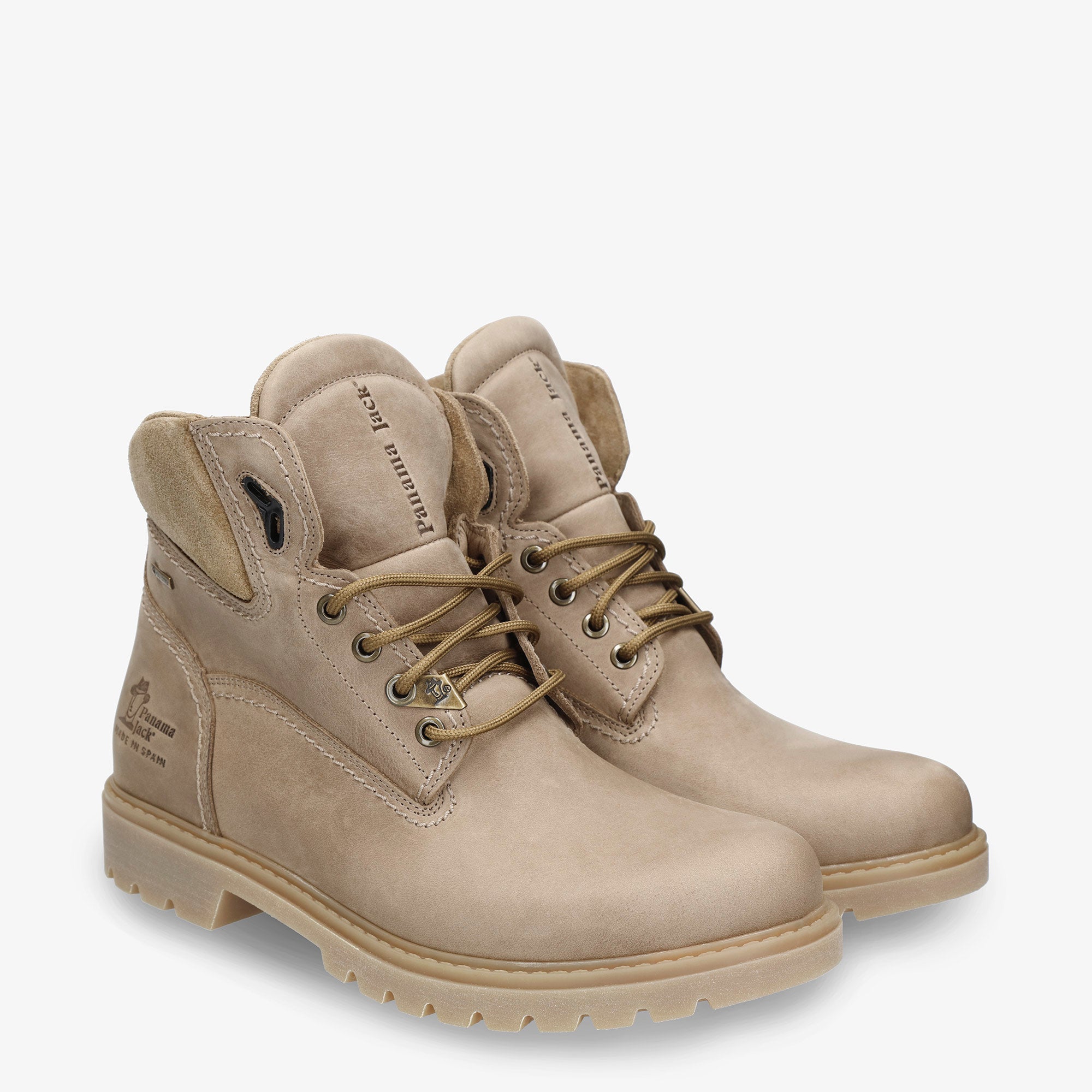 panama-jack-amur-gtx-c38-herrenstiefelette-napa-taupe-gore-tex image 2