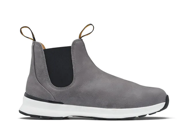 blundstone-2141-active-chelsea-boot-dusty-grey image 1