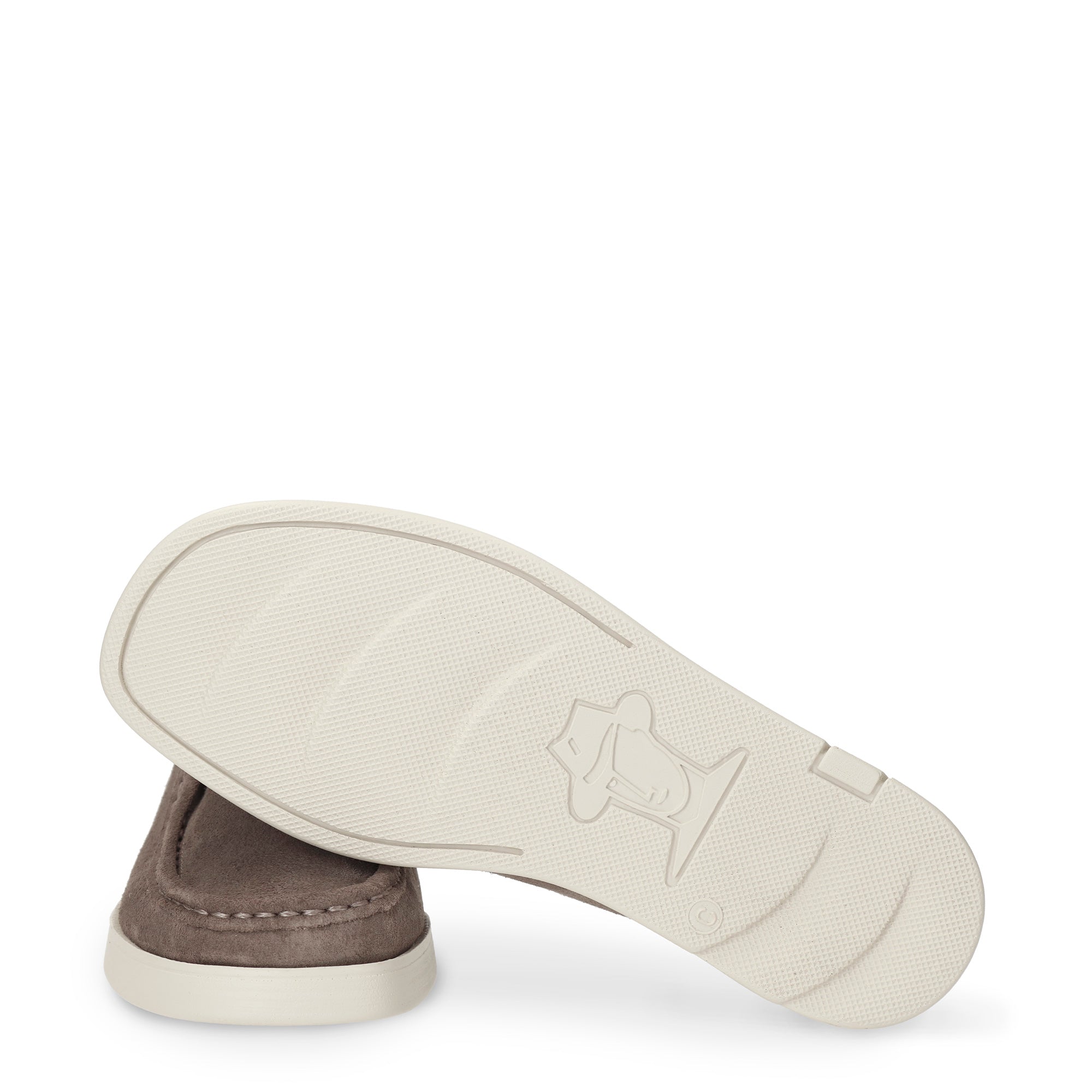 panama-jack-light-b7-velour-piedra-damenschuh-stone image 5