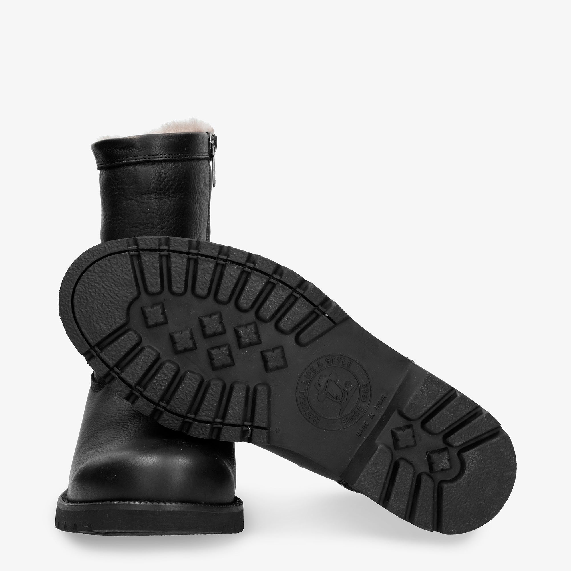 panama-jack-fedro-igloo-c3-herrenstiefel-napa-grass-negro image 5