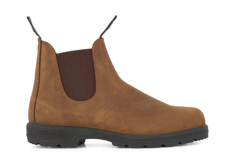 blundstone-562-saddle-chelsea-boot-mit-patina-leder image 1