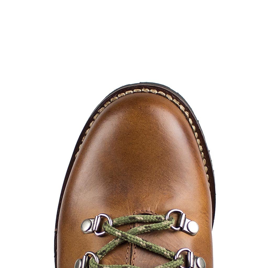 sendra-boots-16546-milles-evolution-tang-schn-rboot image 5