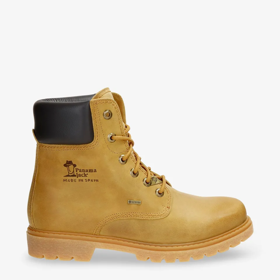 panama-jack-panama-03-gtx-c7-herrenstiefel-napa-vintage-gore-tex image 1
