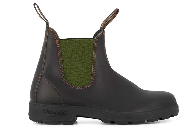 blundstone-519-stout-brown-originals-chelsea-boot image 1