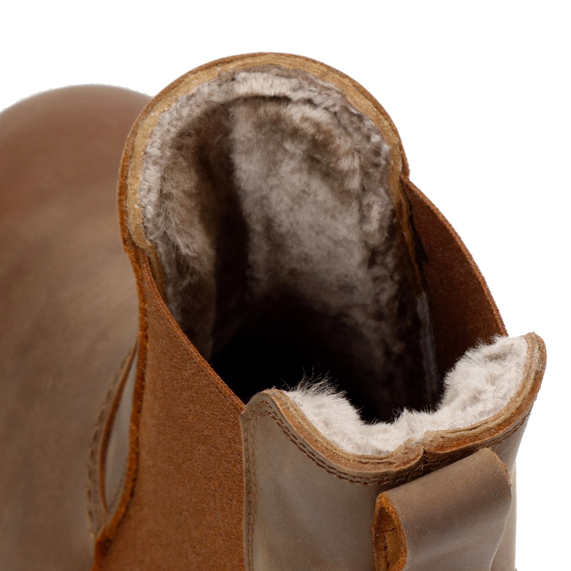 panama-jack-garnock-igloo-c12-herrenstiefelette-napa-grass-cuero image 5