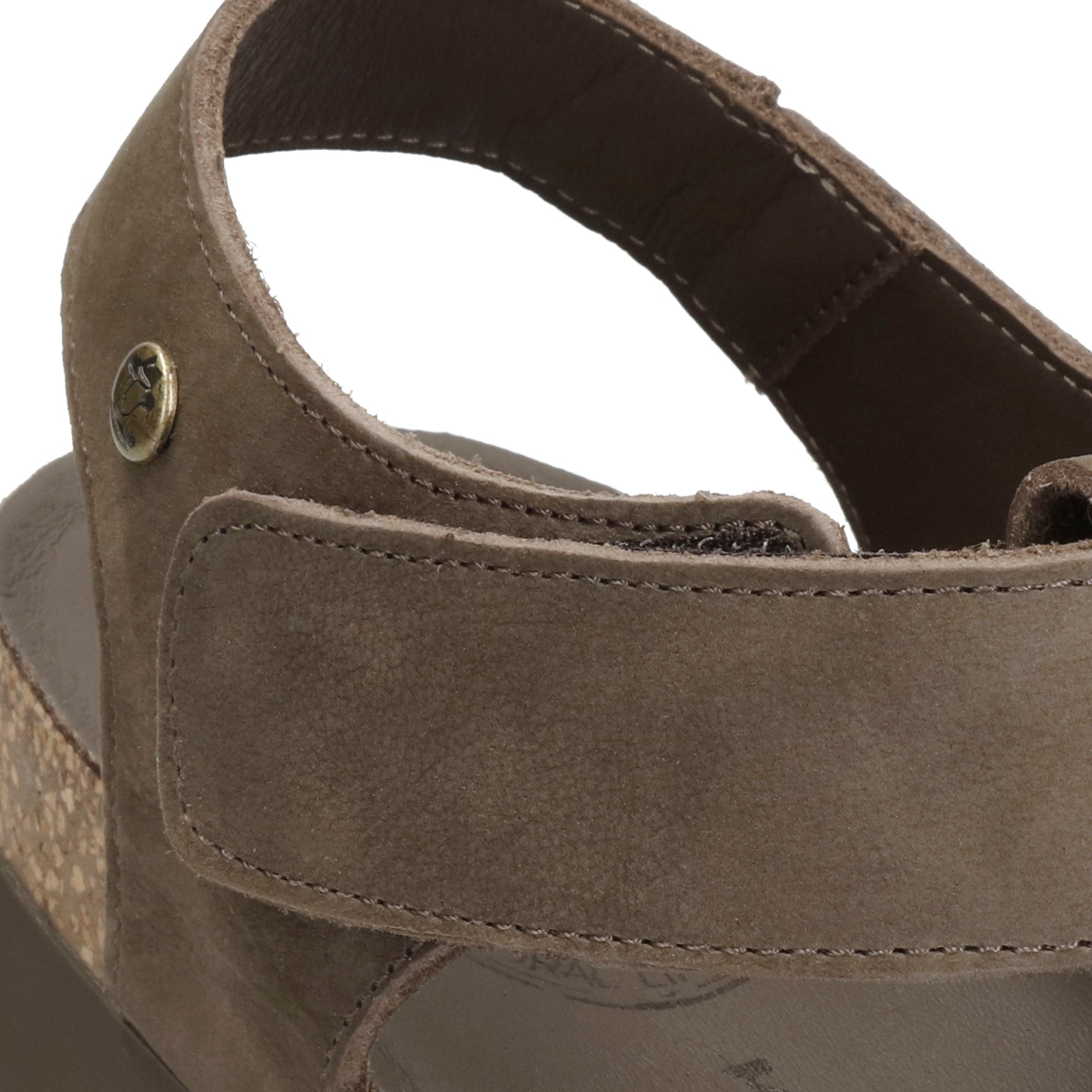 panama-jack-stanley-c9-herrensandale-nobuck-gris-grau-waterproof image 6