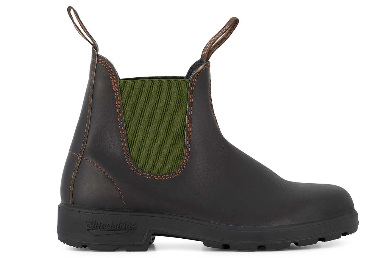 blundstone-519-stout-brown-originals-chelsea-boot image 1