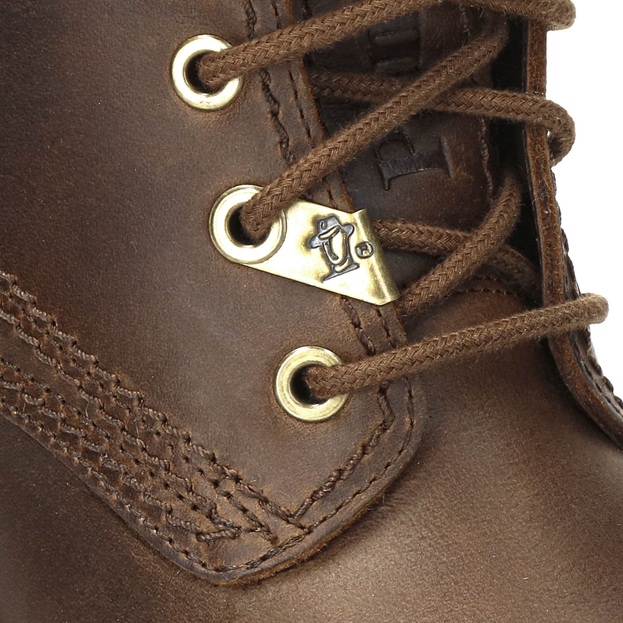 panama-jack-panama-03-b175-damenstiefel-cognac-schn-rer image 5