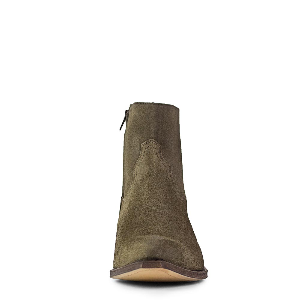 sendra-boots-13659-kansas-old-martens-corda-herren-western-boot image 3