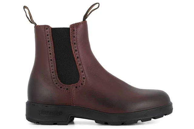 blundstone-1352-women-s-high-cut-chelsea-boot-shiraz image 1