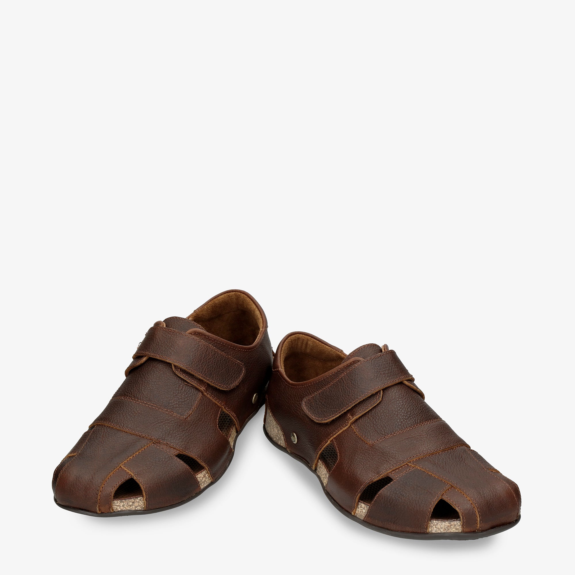panama-jack-fletcher-c1-herrenschuh-napa-grass-cuero-cognac image 3