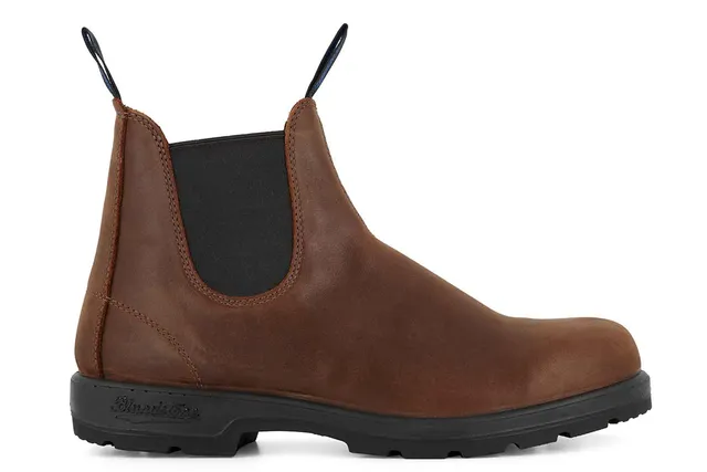 blundstone-1477-thermal-chelsea-boot-antique-brown image 1