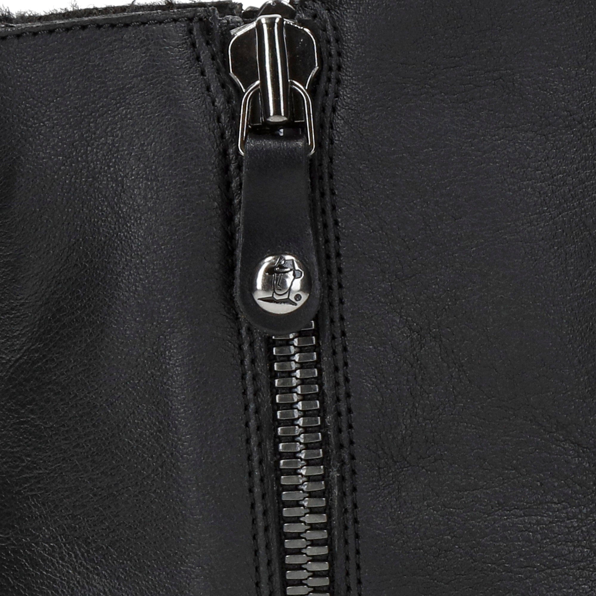 panama-jack-fabi-igloo-b1-damenstiefel-nappa-schwarz-lammfell-17-cm image 8