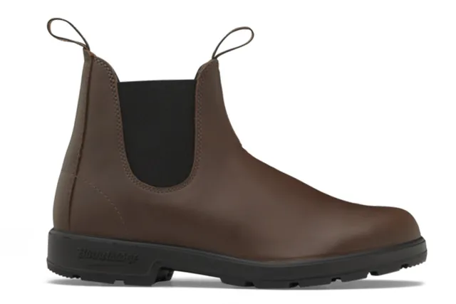 blundstone-2305-original-chelsea-boot-sierra-brown image 1