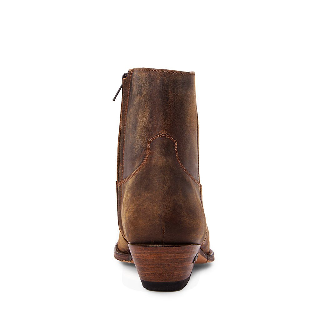 sendra-boots-13659-kansas-mad-dog-tang-western-bot-n-braun image 5