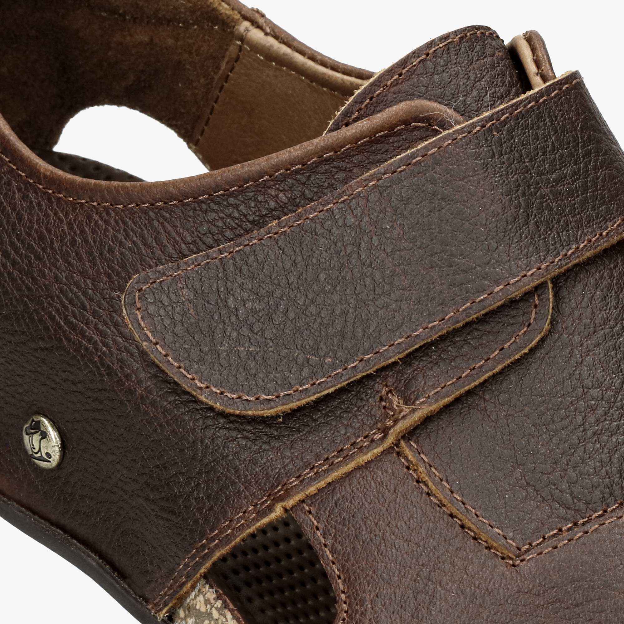panama-jack-fletcher-c1-herrenschuh-napa-grass-cuero-cognac image 6