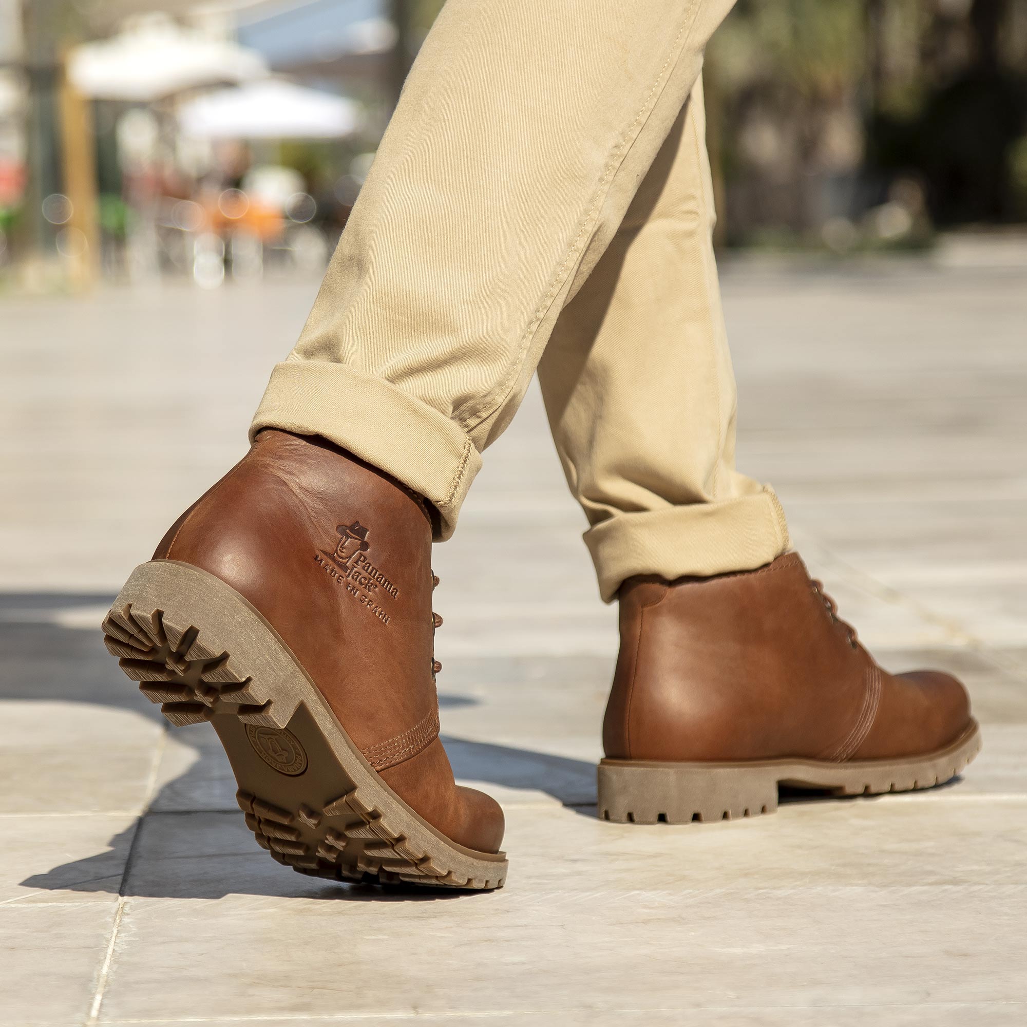 panama-jack-bota-panama-c10-herren-stiefelette-napa-grass-cuero-cognac image 7