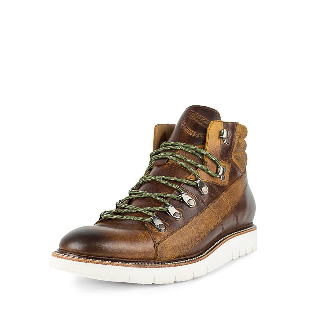 sendra-boots-14885-desert-evolution-tan-filicudo-palomino-schn-rboot image 2