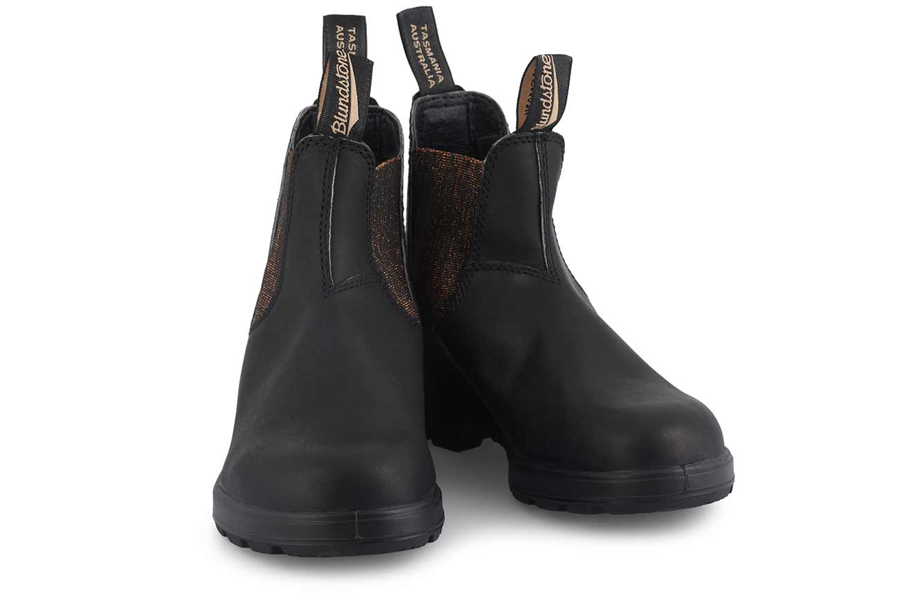 blundstone-1924-originals-chelsea-boot-black-bronze-glitter image 2