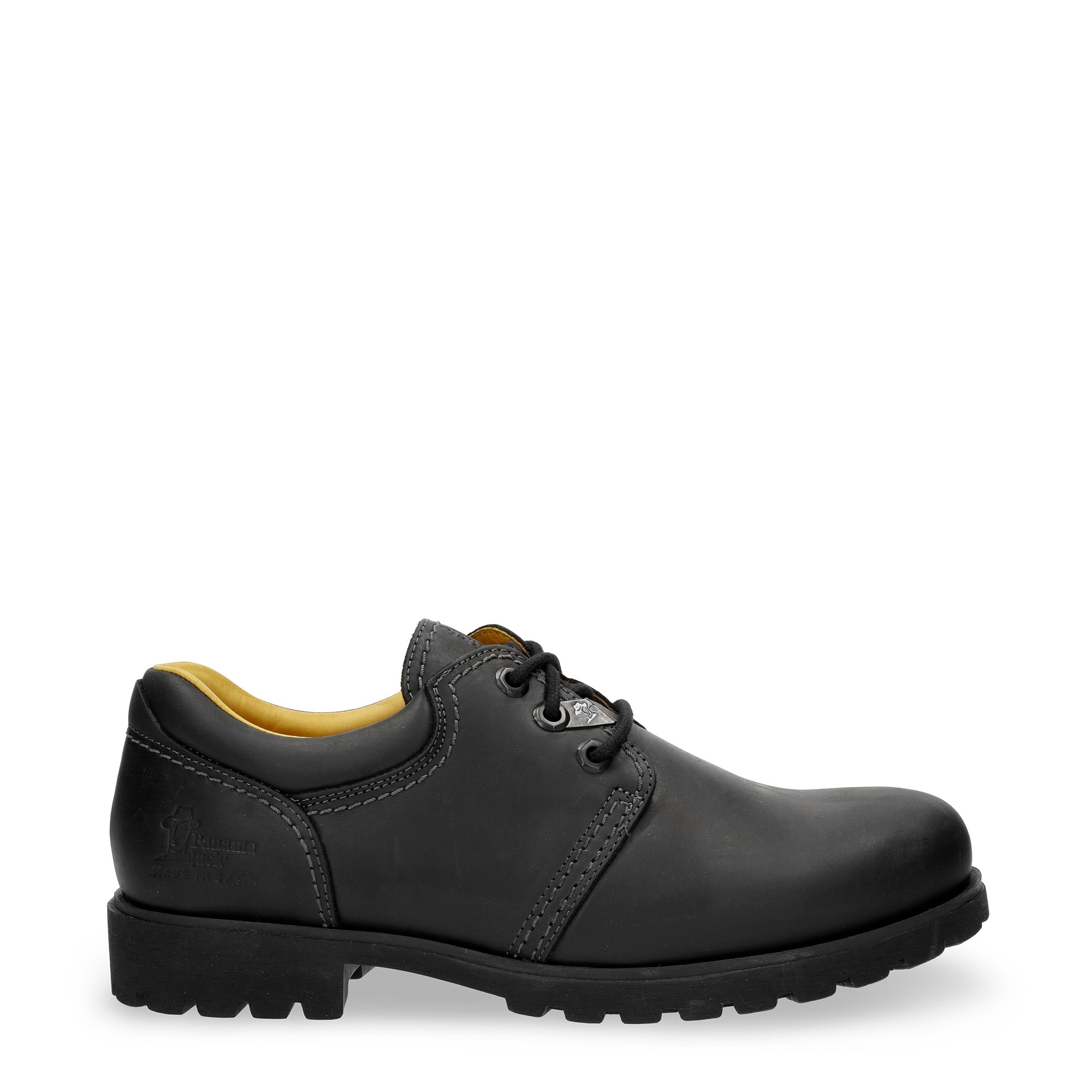 panama-jack-panama-02-c3-herrenschuh-napa-grass-negro-waterproof-schwarz image 1
