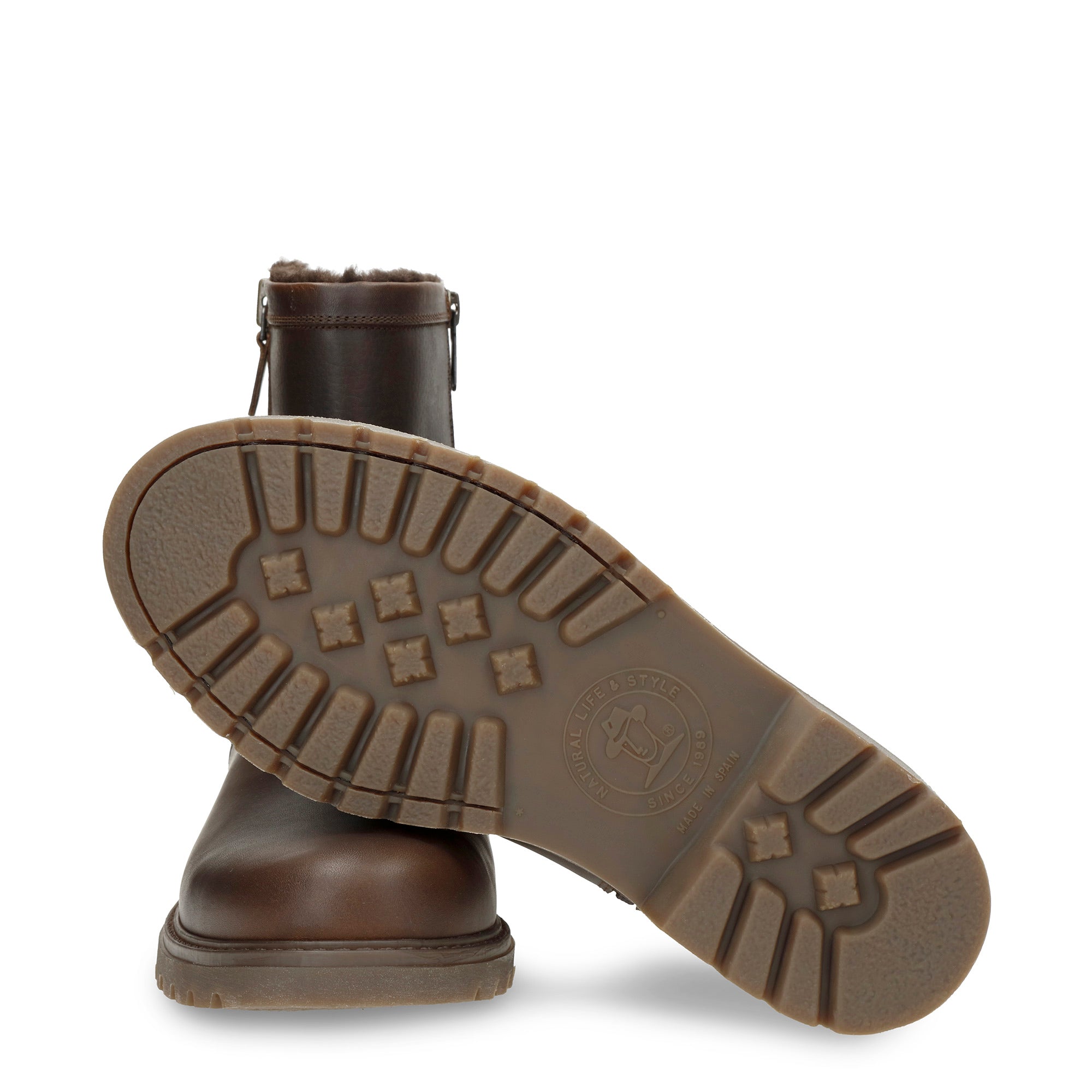 panama-jack-faruk-c1-herren-stiefel-nerzbraun image 5