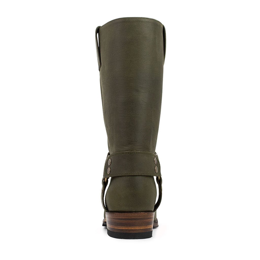 sendra-boots-8833-blues-flota-military-biker-boots image 4