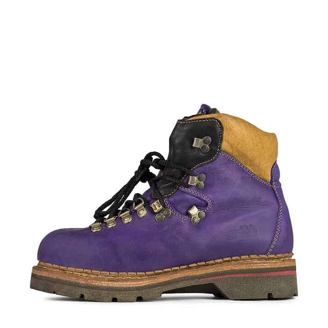 sendra-boots-r1761-3982-stiefel-violeta-lila image 1
