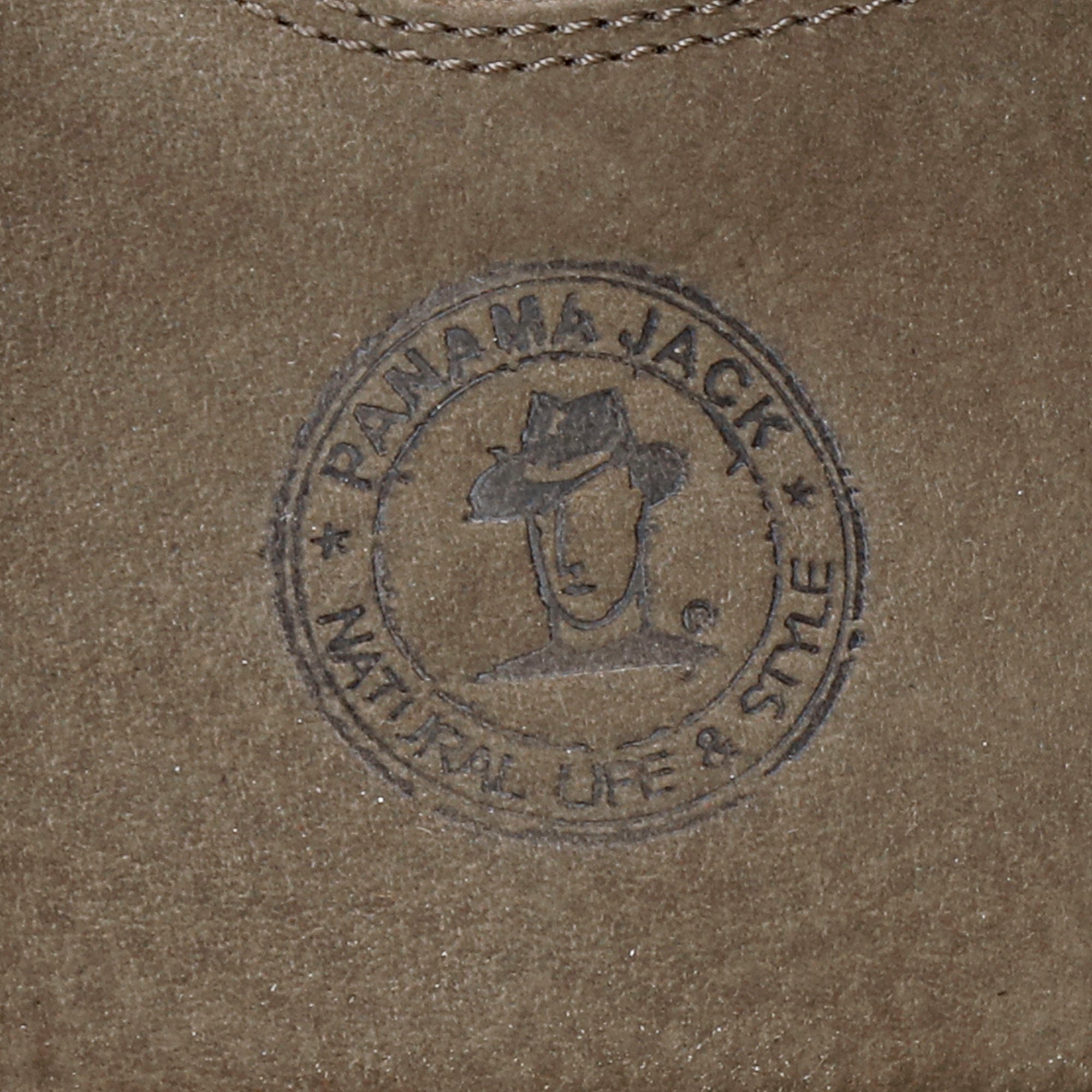 panama-jack-grace-b7-nobuck-gris-damen-winterstiefel image 7