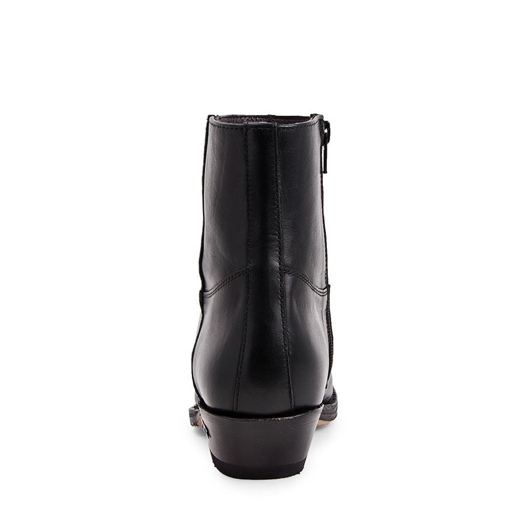 sendra-boots-7826-cuervo-crust-negro-western-bot-n-schwarz image 4