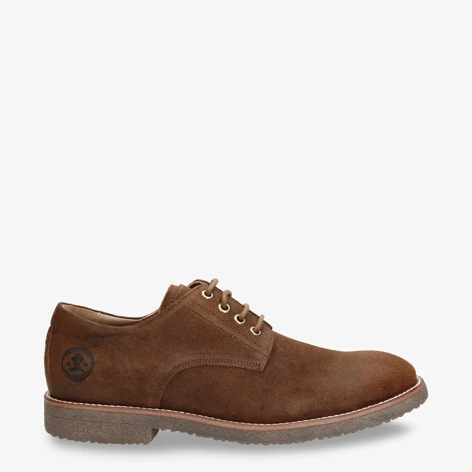 panama-jack-gante-c16-velour-herrenschuh-cognac-waterproof image 1