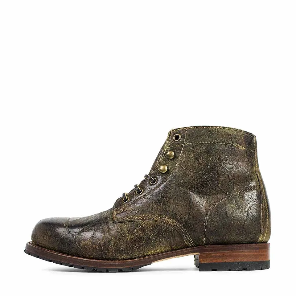 sendra-boots-10604-milles-c-barbados-camello-stiefel image 1